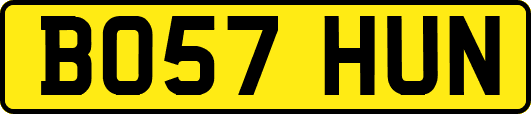 BO57HUN