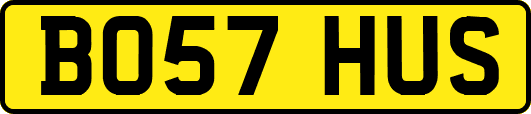 BO57HUS