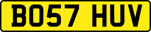 BO57HUV