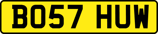 BO57HUW