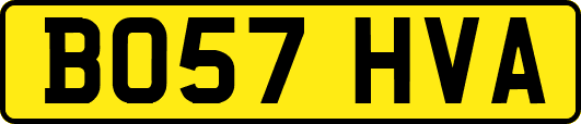 BO57HVA