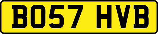 BO57HVB
