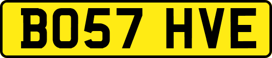 BO57HVE