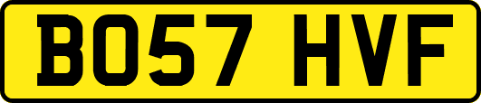 BO57HVF