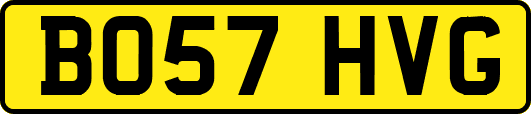 BO57HVG