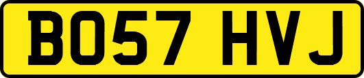 BO57HVJ