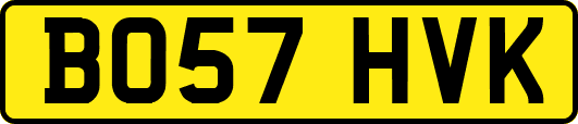 BO57HVK