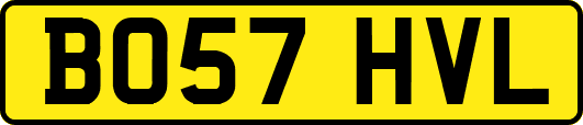 BO57HVL