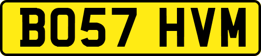 BO57HVM