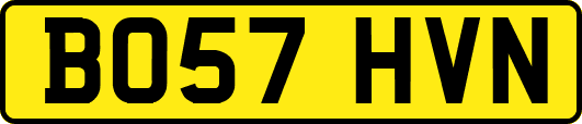 BO57HVN