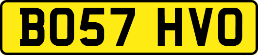 BO57HVO