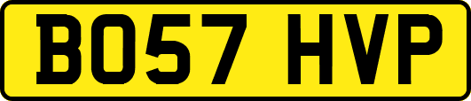 BO57HVP