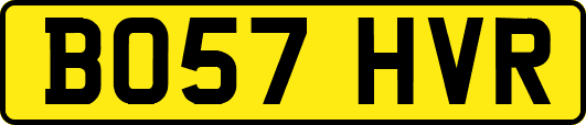 BO57HVR
