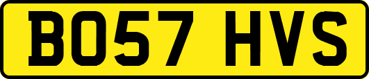BO57HVS