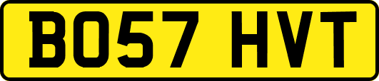BO57HVT