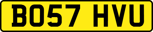 BO57HVU