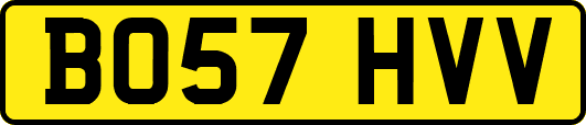 BO57HVV