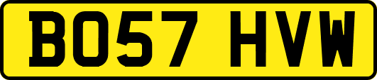 BO57HVW