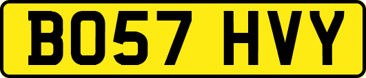 BO57HVY