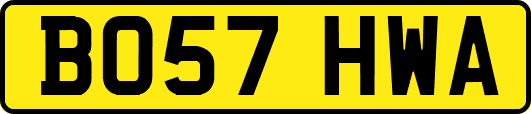 BO57HWA