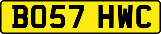 BO57HWC