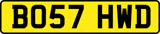 BO57HWD