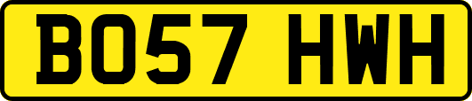 BO57HWH