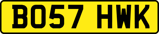 BO57HWK