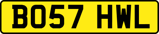 BO57HWL