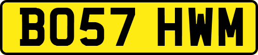 BO57HWM