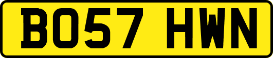 BO57HWN