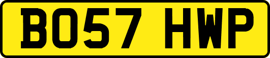 BO57HWP