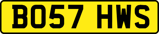 BO57HWS