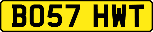 BO57HWT