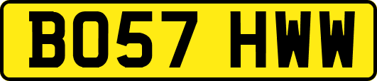 BO57HWW