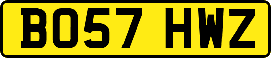 BO57HWZ