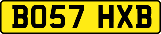 BO57HXB