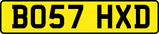 BO57HXD