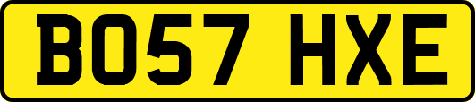 BO57HXE