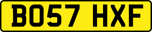 BO57HXF