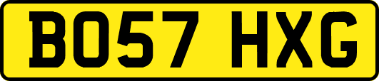 BO57HXG