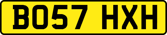 BO57HXH