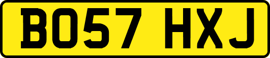 BO57HXJ