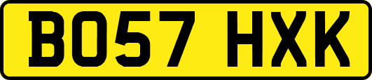 BO57HXK