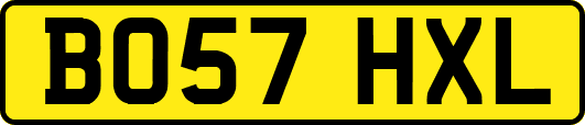 BO57HXL