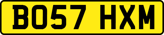 BO57HXM