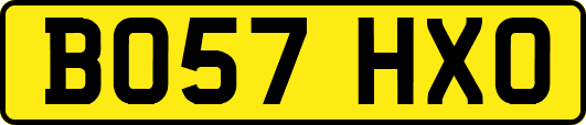 BO57HXO