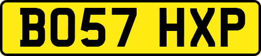 BO57HXP