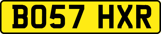 BO57HXR
