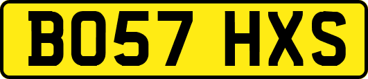 BO57HXS